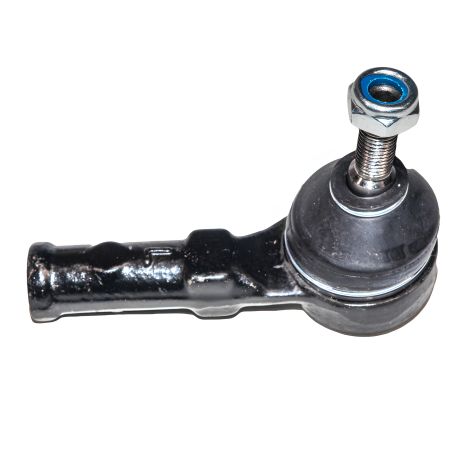 Рулевой наконечник для RENAULT CLIO, NISSAN MICRA, RENAULT MODUS, SATO TECH (PS21019) Рулевой наконечник для RENAULT CLIO, NISSAN MICRA, RENAULT MODUS, SATO TECH (PS21019)