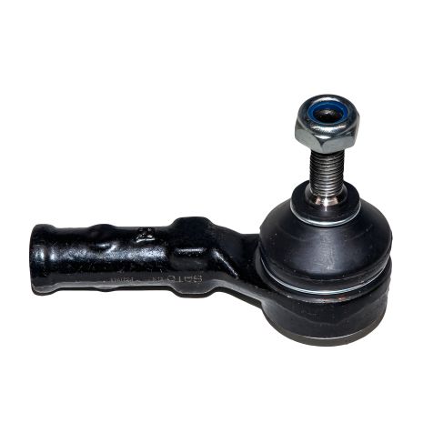 Рульовий наконечник RENAULT CLIO, NISSAN MICRA, RENAULT MODUS, SATO TECH (PS21018)