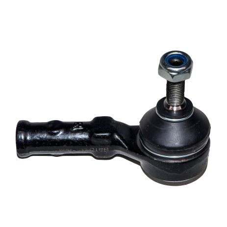 Рульовий наконечник RENAULT CLIO, NISSAN MICRA, RENAULT MODUS, SATO TECH (PS21018)