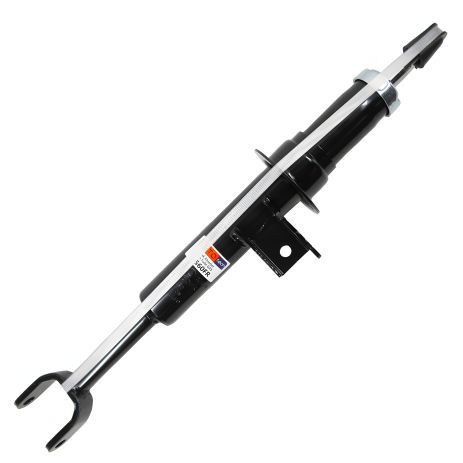 Амортизатор для BMW 5, SATO TECH (22560FR) Амортизатор для BMW 5, SATO TECH (22560FR)