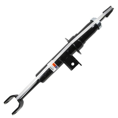 Амортизатор для BMW 5, SATO TECH (22560FR) Амортизатор для BMW 5, SATO TECH (22560FR)