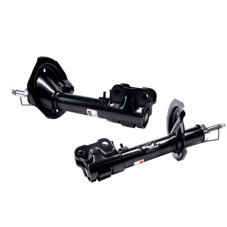 ΠΠΌΠΎΡΡΠΈΠ·Π°ΡΠΎΡ PEUGEOT 4008, CITROΓN C4, MITSUBISHI ASX, SATO TECH (22439FL) ΠΠΌΠΎΡΡΠΈΠ·Π°ΡΠΎΡ PEUGEOT 4008, CITROΓN C4, MITSUBISHI ASX, SATO TECH (22439FL)