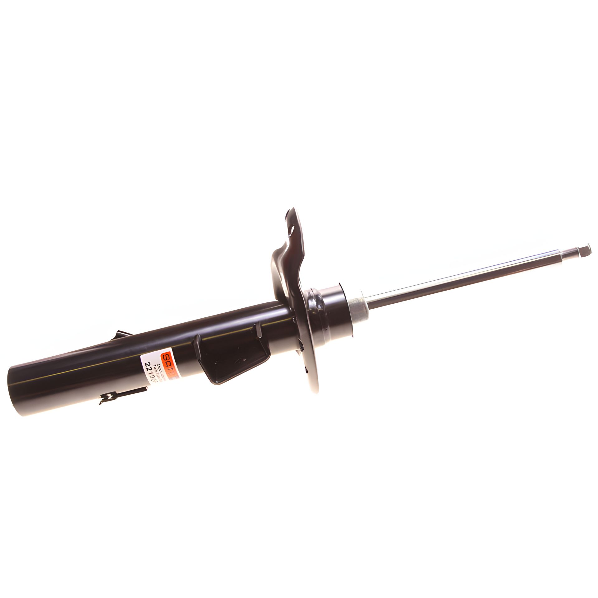 Амортизатор FORD S-MAX, FORD GALAXY, SATO TECH (22196FL) Амортизатор FORD S-MAX, FORD GALAXY, SATO TECH (22196FL)