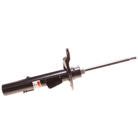 Амортизатор FORD S-MAX/GALAXY, SATO TECH (22196FL) Амортизатор FORD S-MAX/GALAXY, SATO TECH (22196FL)