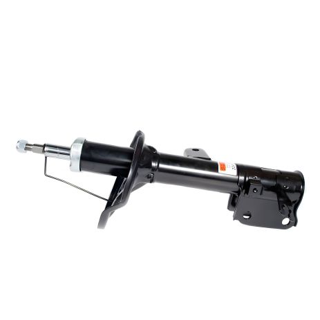 Шок-абсорбер KIA SPORTAGE, HYUNDAI TUCSON, SATO TECH (22440FR)