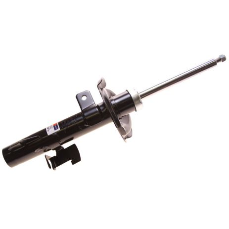 Амортизатор VOLVO C30, VOLVO V50, VOLVO S40, SATO TECH (21883FL)
