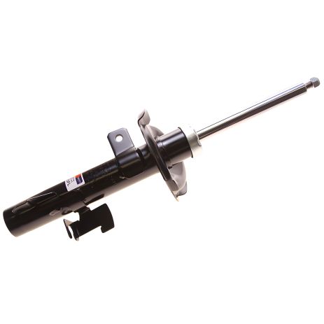 SATO TECH 21883FL: Амортизатор для VOLVO C30, V50, S40