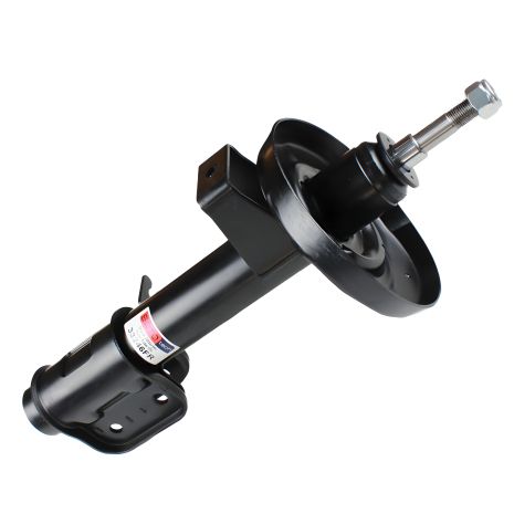 Амортизатор для OPEL OMEGA, OPEL SENATOR, SATO TECH (33246FR) Амортизатор для OPEL OMEGA, OPEL SENATOR, SATO TECH (33246FR)