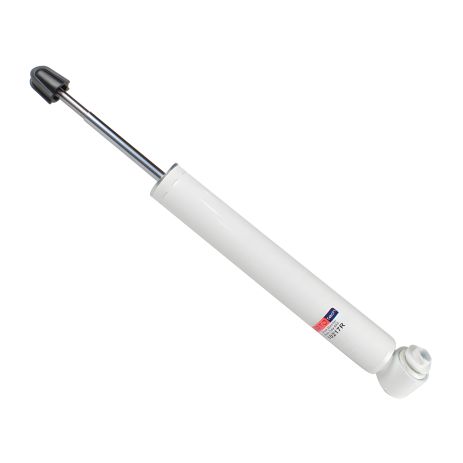 Амортизатор для BMW X5, SATO TECH (10217R) Амортизатор для BMW X5, SATO TECH (10217R)