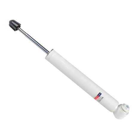 Амортизатор для BMW X5, SATO TECH (10217R)