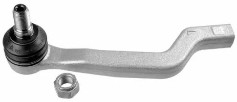 Наконечник рулевой тяги MB B-CLASS, MB A-CLASS, LEMFORDER (3193301)