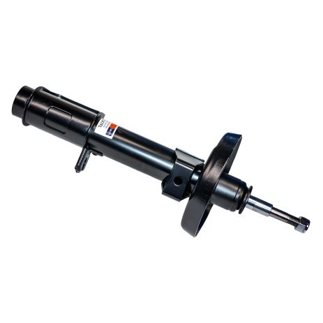 Амортизатор для OPEL OMEGA/SENATOR, SATO TECH (33247FL)