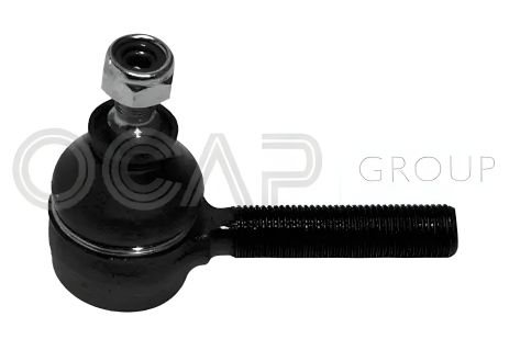Накінечник рульової тяги MB E-CLASS, MB KOMBI, MB CABRIOLET, OCAP (0183901) Накінечник рульової тяги MB E-CLASS, MB KOMBI, MB CABRIOLET, OCAP (0183901)