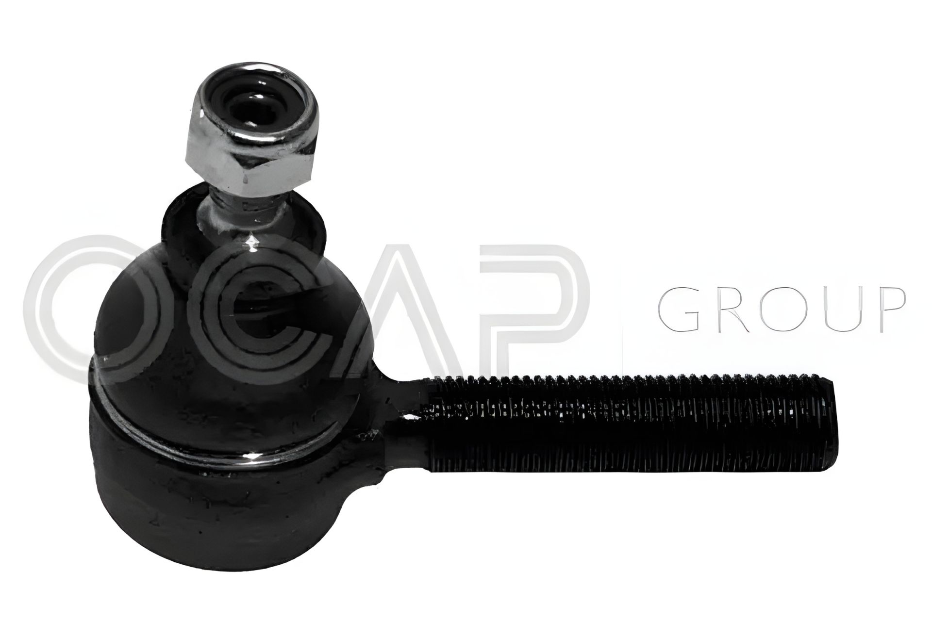 Накінечник рульової тяги MB E-CLASS, MB KOMBI, MB CABRIOLET, OCAP (0183901) Накінечник рульової тяги MB E-CLASS, MB KOMBI, MB CABRIOLET, OCAP (0183901)