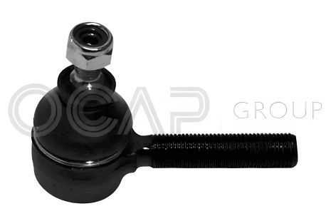 Накінечник рульової тяги MB E-CLASS, MB KOMBI, MB CABRIOLET, OCAP (0183901) Накінечник рульової тяги MB E-CLASS, MB KOMBI, MB CABRIOLET, OCAP (0183901)