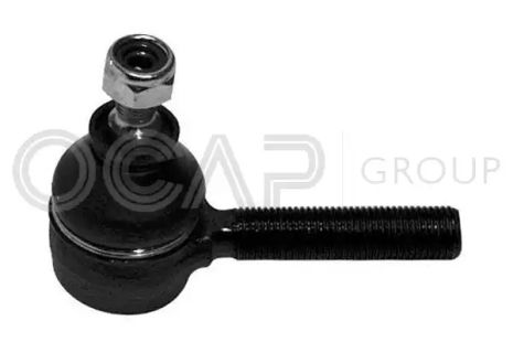 Накінечник рульової тяги MB E-CLASS, MB KOMBI, MB CABRIOLET, OCAP (0183901)