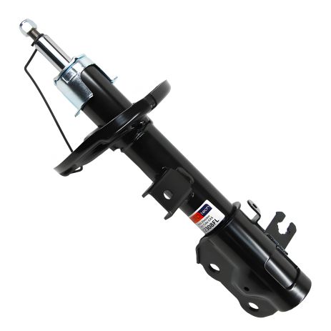 Амортизатор для MAZDA CX-5, SATO TECH (22308FL)