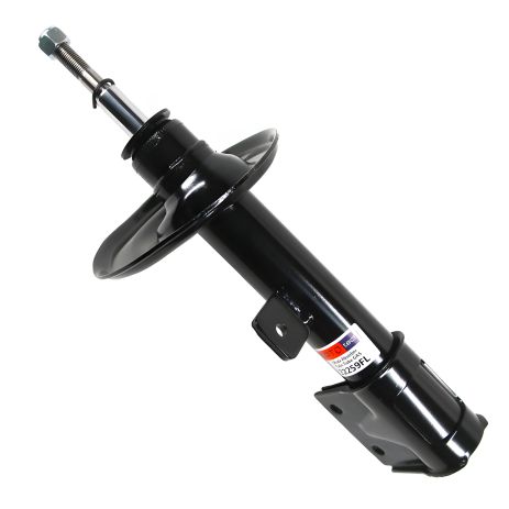 Амортизатор PEUGEOT 308, CITROËN C4, TECH SATO (22259FL)