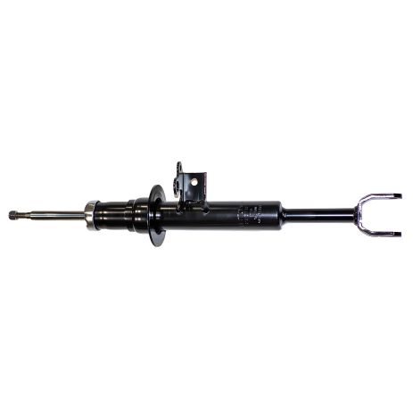 Амортизатор для BMW 6, BMW 5, SATO TECH (22371FR)