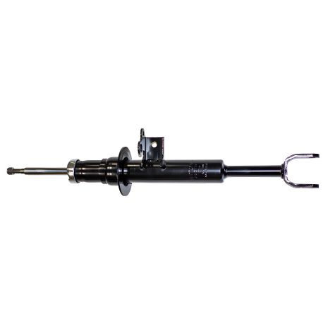 Амортизатор BMW 6, BMW 5, SATO TECH (22371FR) для спортивних моделей Амортизатор BMW 6, BMW 5, SATO TECH (22371FR) для спортивних моделей