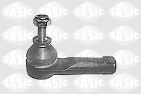 Наконечник рулевой тяги NISSAN KUBISTAR, RENAULT THALIA, RENAULT CLIO, SASIC (4006135)