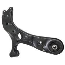 ΠΠ°ΠΆΡΠ»Ρ ΠΏΠ΅ΡΠ΅Π΄Π½ΡΠΉ R Toyota Avensis 08-18 Auris 06-18 Prius 12- OLD CQT-19R (CTR) (CQ0312R) ΠΠ°ΠΆΡΠ»Ρ ΠΏΠ΅ΡΠ΅Π΄Π½ΡΠΉ R Toyota Avensis 08-18 Auris 06-18 Prius 12- OLD CQT-19R (CTR) (CQ0312R)