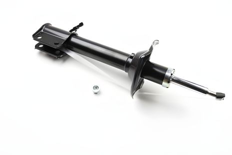 Амортизатор для SUBARU FORESTER, SATO TECH (21638RR)
