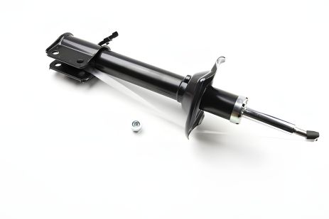 Амортизатор для SUBARU FORESTER, SATO TECH (21638RR)