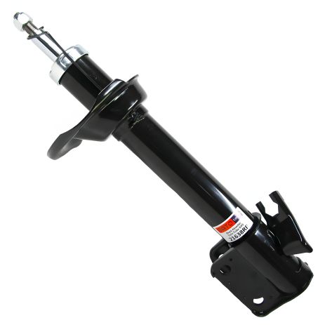 Амортизатор SUBARU FORESTER, SATO TECH (21639RL) Амортизатор SUBARU FORESTER, SATO TECH (21639RL)