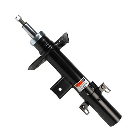 Амортизатор для LAND ROVER, SATO TECH (22428RR) Амортизатор для LAND ROVER, SATO TECH (22428RR)