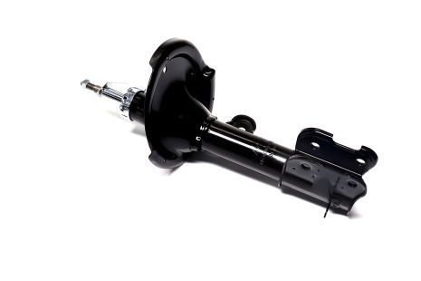 Амортизатор для HYUNDAI SANTA, SATO TECH (22359FL)