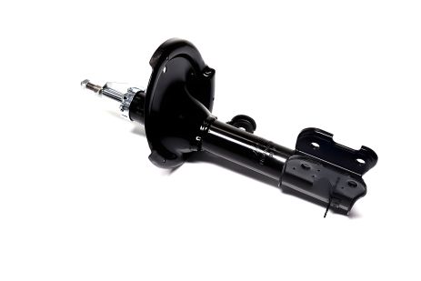 Амортизатор HYUNDAI SANTA від SATO TECH (22359FL)