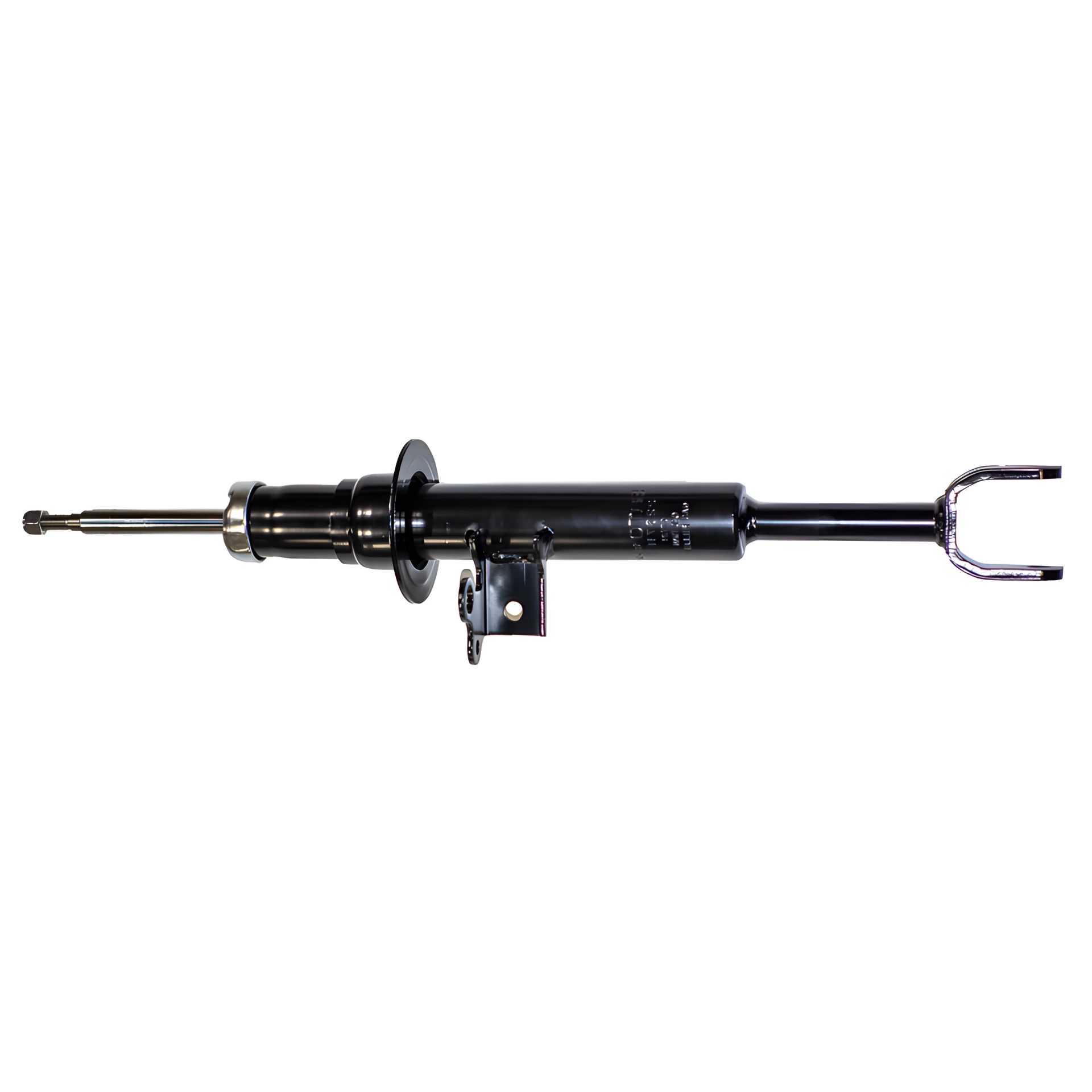 Амортизатор SATO TECH (22372FL), BMW 5, BMW 6 Амортизатор SATO TECH (22372FL), BMW 5, BMW 6