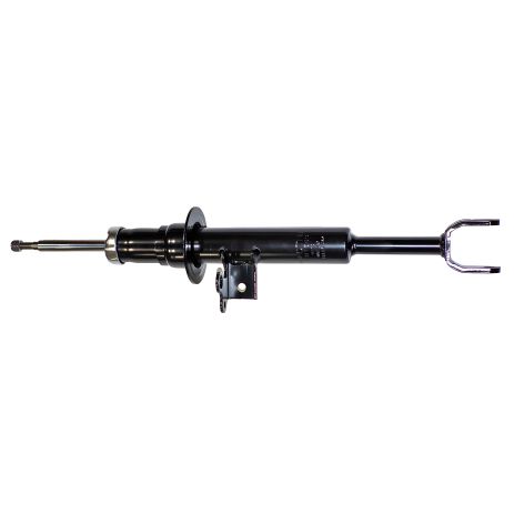 BMW амортизатор для моделей 6 и 5, SATO TECH (22372FL) BMW амортизатор для моделей 6 и 5, SATO TECH (22372FL)