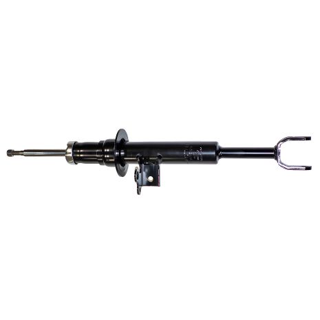 Амортизатор SATO TECH (22372FL), BMW 5, BMW 6 Амортизатор SATO TECH (22372FL), BMW 5, BMW 6