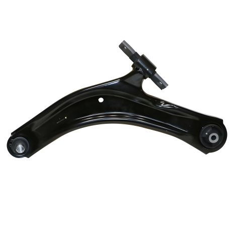 Передний нижний рычаг Nissan Qashqai/X-Trail/Renault Koleos 07-Л. (CQN-11L), CTR (CQ0274L) Передний нижний рычаг Nissan Qashqai/X-Trail/Renault Koleos 07-Л. (CQN-11L), CTR (CQ0274L)