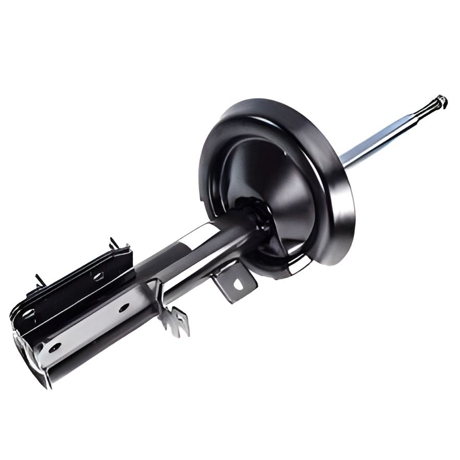 Підвіски амортизатор Hyundai Sonata Hybrid 11 - передній лівий (PARTS-MALL) PJBFL022 Підвіски амортизатор Hyundai Sonata Hybrid 11 - передній лівий (PARTS-MALL) PJBFL022