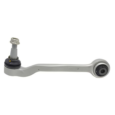 Передний нижний рычаг L Cadillac ATS 13-19 CT4 20-OLD CQG-6L (CTR) (CQ0045L) Передний нижний рычаг L Cadillac ATS 13-19 CT4 20-OLD CQG-6L (CTR) (CQ0045L)