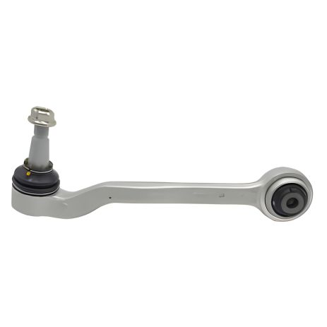 Передний нижний рычаг L Cadillac ATS 13-19 CT4 20-OLD CQG-6L (CTR) (CQ0045L)