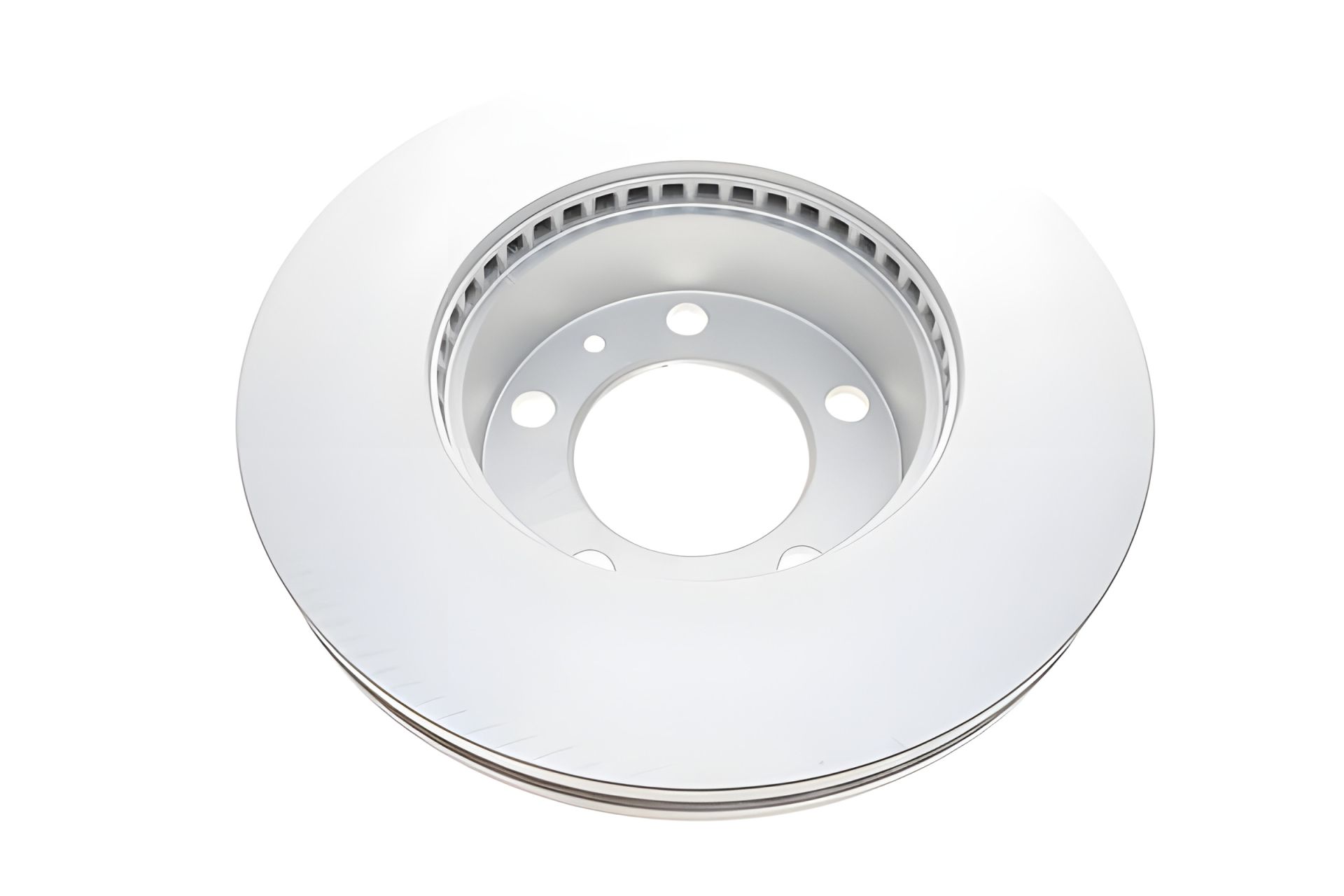 Гальмівний диск для NISSAN NV400, OPEL MOVANO, RENAULT MASTER від PROFIT (50101974) Гальмівний диск для NISSAN NV400, OPEL MOVANO, RENAULT MASTER від PROFIT (50101974)