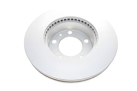 Гальмівний диск для NISSAN NV400, OPEL MOVANO, RENAULT MASTER від PROFIT (50101974) Гальмівний диск для NISSAN NV400, OPEL MOVANO, RENAULT MASTER від PROFIT (50101974)