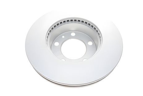 Гальмівний диск для NISSAN NV400, OPEL MOVANO, RENAULT MASTER від PROFIT (50101974) Гальмівний диск для NISSAN NV400, OPEL MOVANO, RENAULT MASTER від PROFIT (50101974)