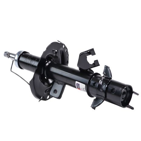 Амортизатор для NISSAN NOTE від SATO TECH (21843FL) Амортизатор для NISSAN NOTE від SATO TECH (21843FL)