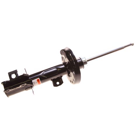 Амортизатор FIAT 500L, FIAT PUNTO, FIAT GRANDE, SATO TECH (22632FL) Амортизатор FIAT 500L, FIAT PUNTO, FIAT GRANDE, SATO TECH (22632FL)