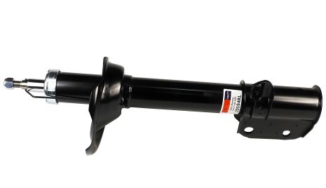 Передний амортизатор SUBARU FORESTER, SATO TECH (20594RL) Передний амортизатор SUBARU FORESTER, SATO TECH (20594RL)
