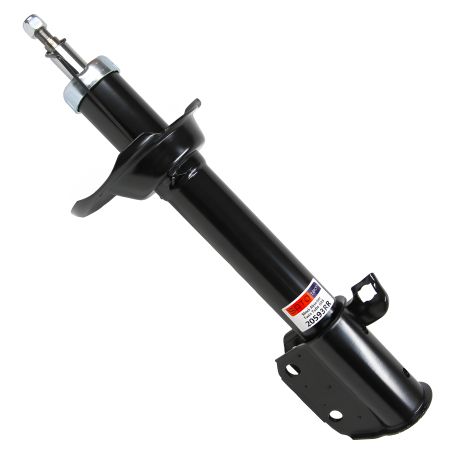 SATO TECH амортизатор SUBARU FORESTER (20593RR)