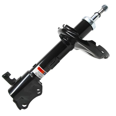 Амортизатор для LEXUS RX, SATO TECH (21738RR)