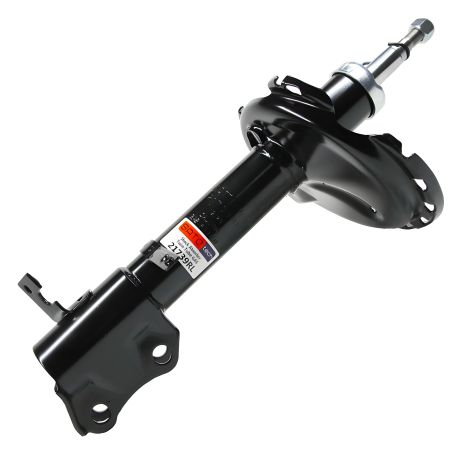 Амортизатор SATO TECH LEXUS RX (21739RL) Амортизатор SATO TECH LEXUS RX (21739RL)