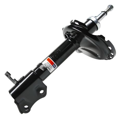 Амортизатор SATO TECH LEXUS RX (21739RL) Амортизатор SATO TECH LEXUS RX (21739RL)