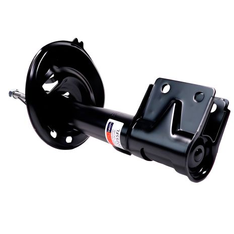 Амортизатор SATO TECH для PEUGEOT 308 (модель 22255FL)